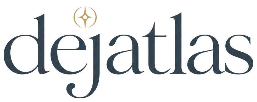 Dejatlas