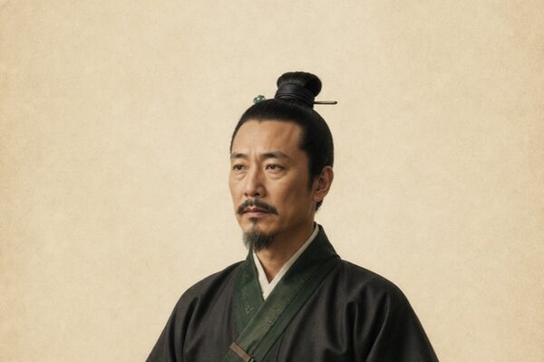 Sun Tzu